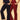 #color_maroon-&-navy-blue