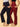 #color_maroon-&-navy-blue