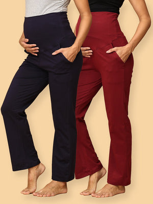 #color_maroon-&-navy-blue