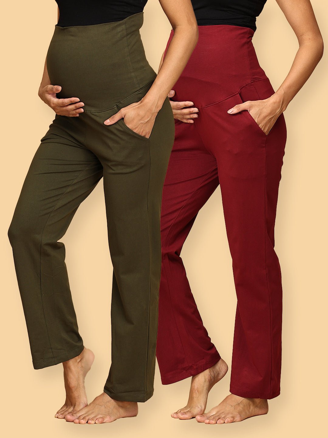 #color_olive-&-maroon