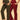 #color_olive-&-maroon