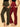 #color_olive-&-maroon
