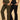 #color_olive-&-black