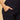 Comfy Maternity Trackpants Combo of 2 - PYJ2 - AN - GRNVB - S