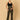 #color_olive-&-black