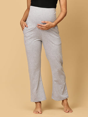 #color_grey-&-navy-blue