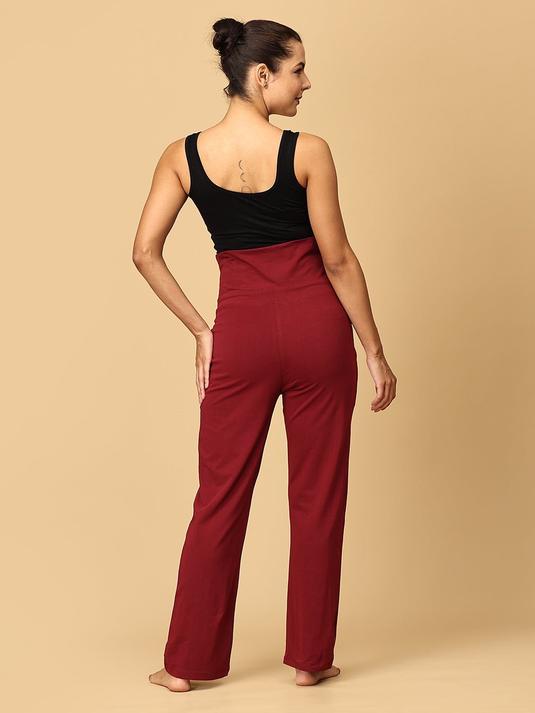 #color_olive-&-maroon