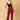 #color_olive-&-maroon