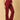 #color_olive-&-maroon