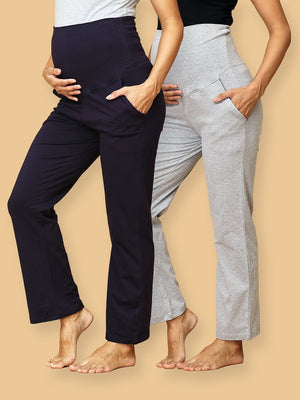 #color_grey-&-navy-blue