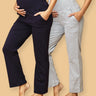 #color_grey-&-navy-blue