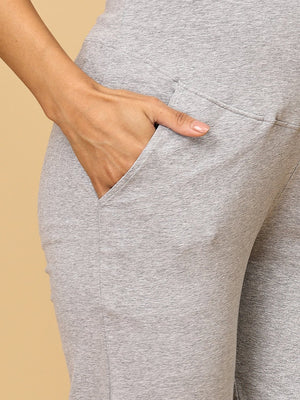 #color_grey-&-navy-blue
