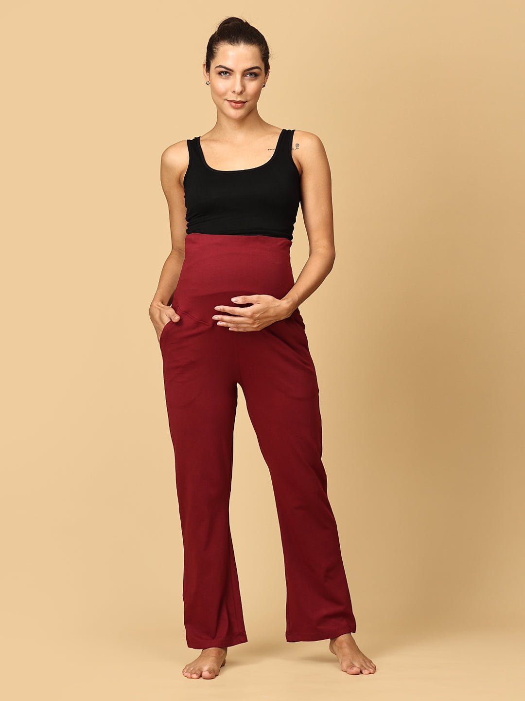 #color_maroon-&-navy-blue