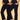 #color_navy-blue-&-black