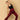 Comfy Maternity Trackpants - Maroon - PYJ - PN - MRN - S
