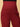 Comfy Maternity Trackpants - Maroon - PYJ - PN - MRN - S