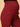 Comfy Maternity Trackpants - Maroon - PYJ - PN - MRN - S