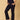 Comfy Maternity Trackpants - Navy Blue - PYJ - PN - NVB - S
