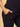 Comfy Maternity Trackpants - Navy Blue - PYJ - PN - NVB - S