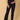 Comfy Maternity Trackpants - Navy Blue - PYJ - PN - NVB - S