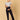 Comfy Maternity Trackpants - Navy Blue - PYJ - PN - NVB - S