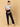 Comfy Maternity Trackpants - Navy Blue - PYJ - PN - NVB - S