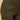 Comfy Maternity Trackpants - Olive