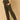 Comfy Maternity Trackpants - Olive