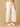 S Confetti Pop Women's Winter Co Ord Set - Womens's Loungewear