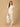 S Confetti Pop Women's Winter Co Ord Set - Womens's Loungewear