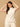 S Confetti Pop Women's Winter Co Ord Set - Womens's Loungewear