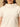 S Confetti Pop Women's Winter Co Ord Set - Womens's Loungewear
