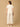 S Confetti Pop Women's Winter Co Ord Set - Womens's Loungewear