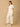 S Confetti Pop Women's Winter Co Ord Set - Womens's Loungewear