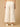 S Confetti Pop Women's Winter Co Ord Set - Womens's Loungewear