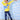 Cool Dino Rawr Sweatshirt - KWW-AN-CRSW-0-6