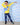 Cool Dino Rawr Sweatshirt - KWW-AN-CRSW-0-6