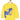Cool Dino Rawr Sweatshirt - KWW-AN-CRSW-0-6