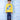 Cool Dino Rawr Sweatshirt - KWW-AN-CRSW-0-6