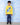 Cool Dino Rawr Sweatshirt - KWW-AN-CRSW-0-6