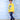 Cool Dino Rawr Sweatshirt - KWW-AN-CRSW-0-6