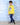 Cool Dino Rawr Sweatshirt - KWW-AN-CRSW-0-6
