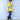 Cool Dino Rawr Sweatshirt - KWW-AN-CRSW-0-6
