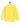 Cool Dino Rawr Sweatshirt - KWW-AN-CRSW-0-6