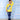 Cool Dino Rawr Sweatshirt - KWW-AN-CRSW-0-6
