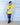 Cool Dino Rawr Sweatshirt - KWW-AN-CRSW-0-6