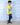 Cool Dino Rawr Sweatshirt - KWW-AN-CRSW-0-6