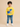 Cool Dino Rawr Sweatshirt