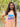 Cool Mom Club Oversized Maternity T Shirt Dress - NW-SC-CLMCO-S