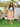 Cool Mom Club Oversized Maternity T Shirt Dress - NW-SC-CLMCO-S